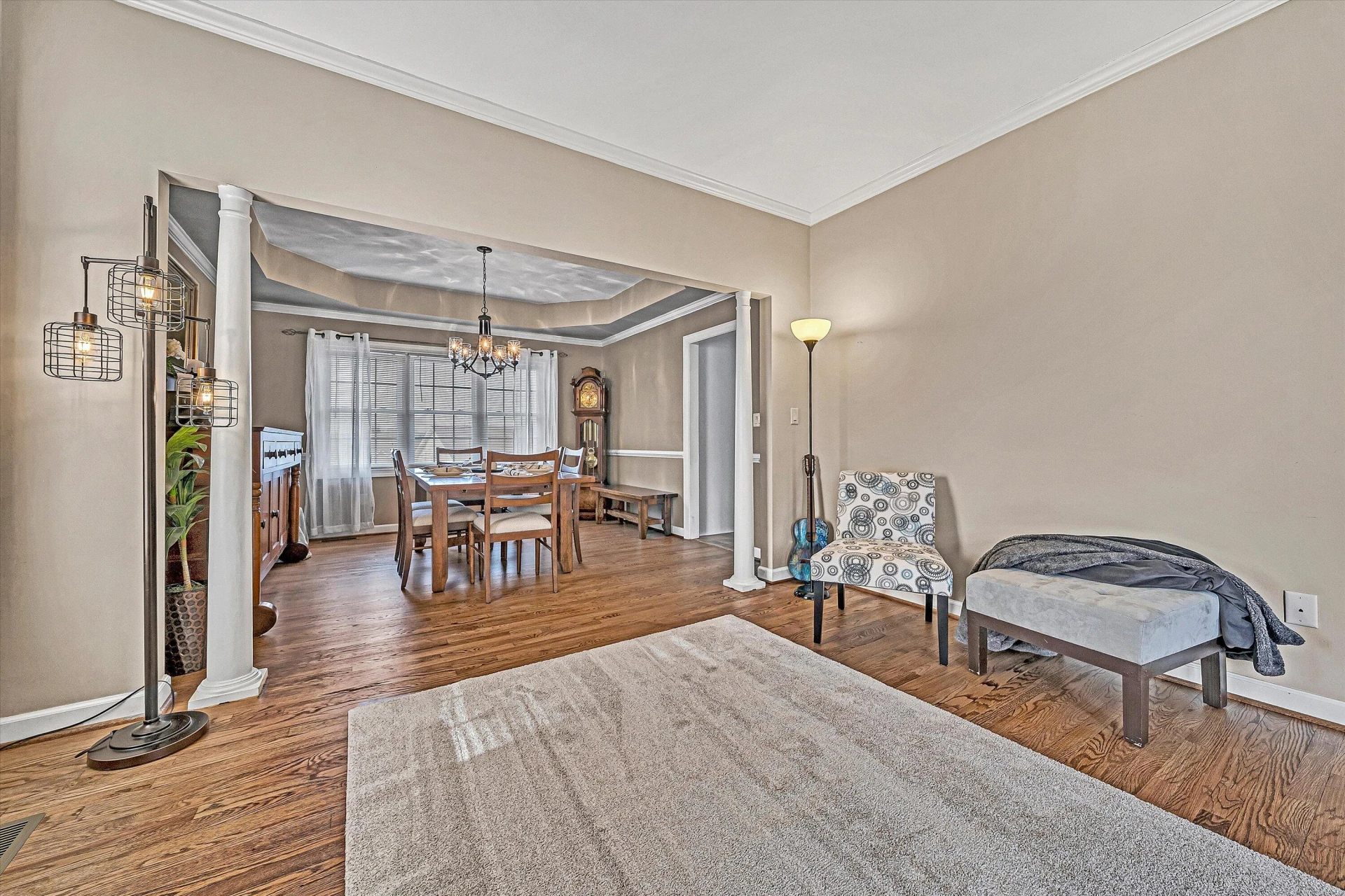 2420 Wolf Crest - Photo 8