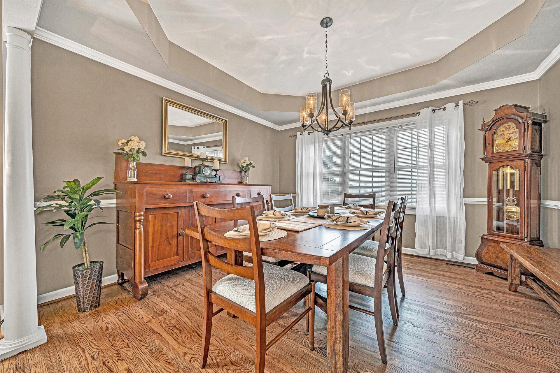 2420 Wolf Crest - Photo 9
