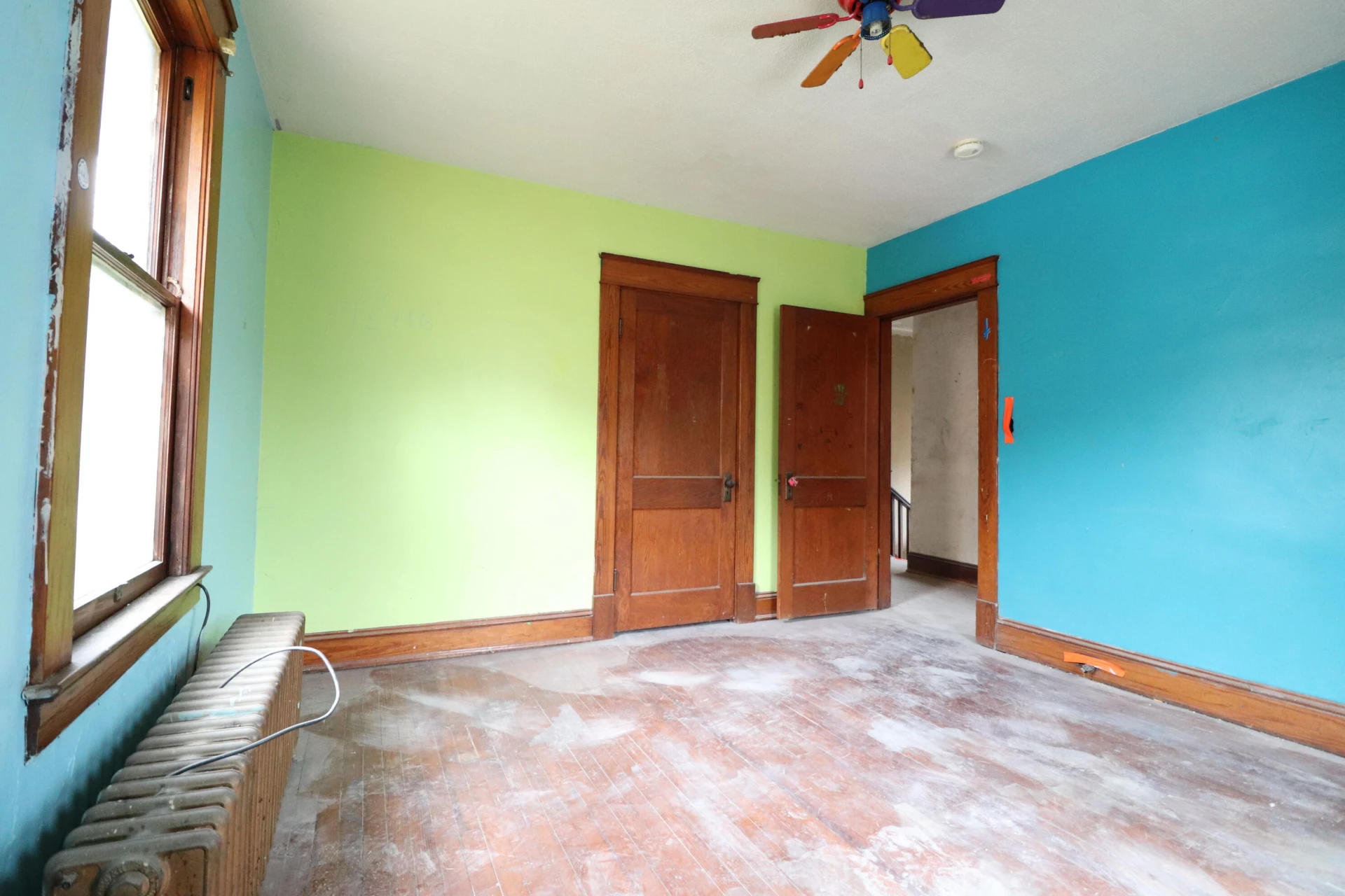 113 W Pine ST - Photo 10