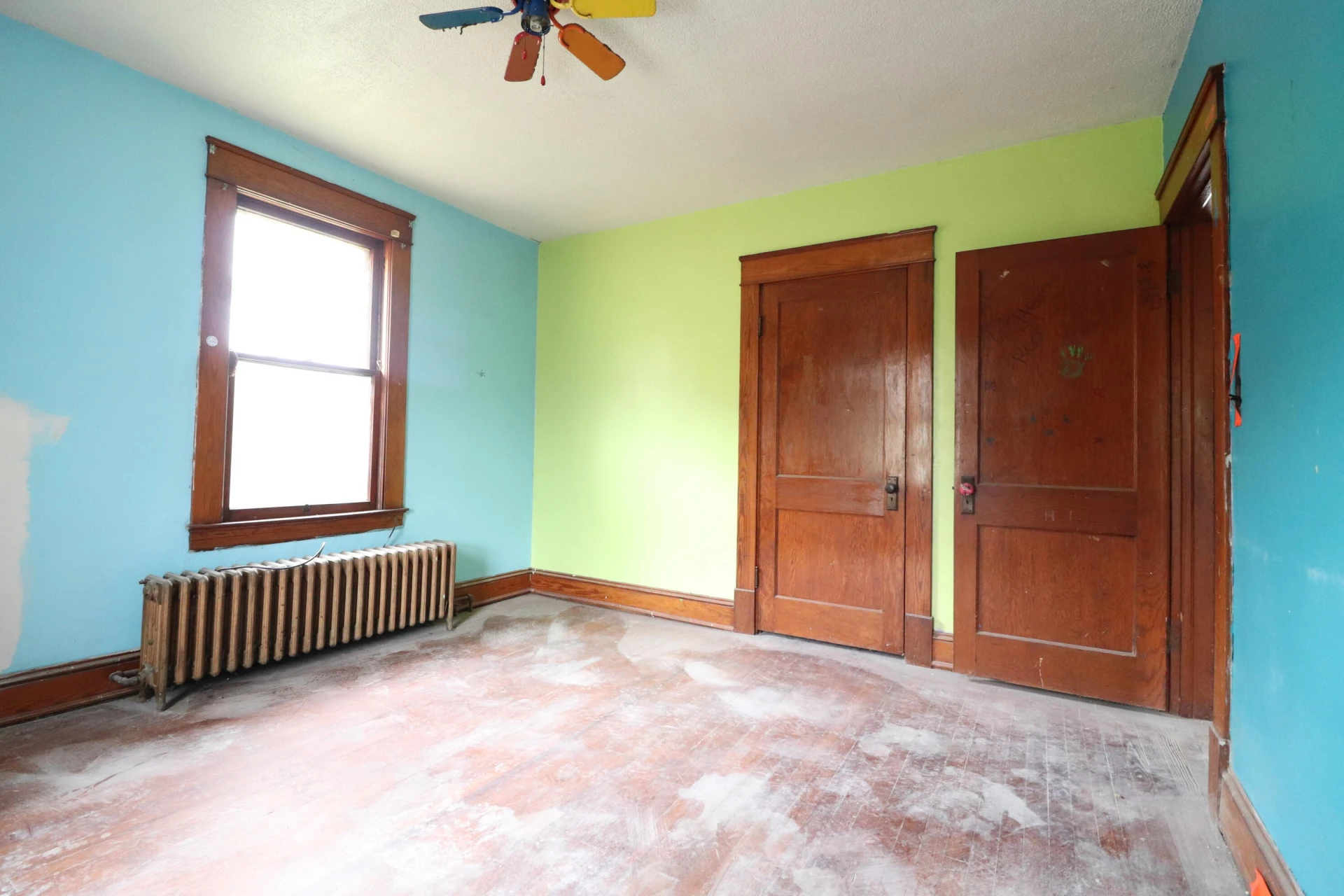 113 W Pine ST - Photo 11