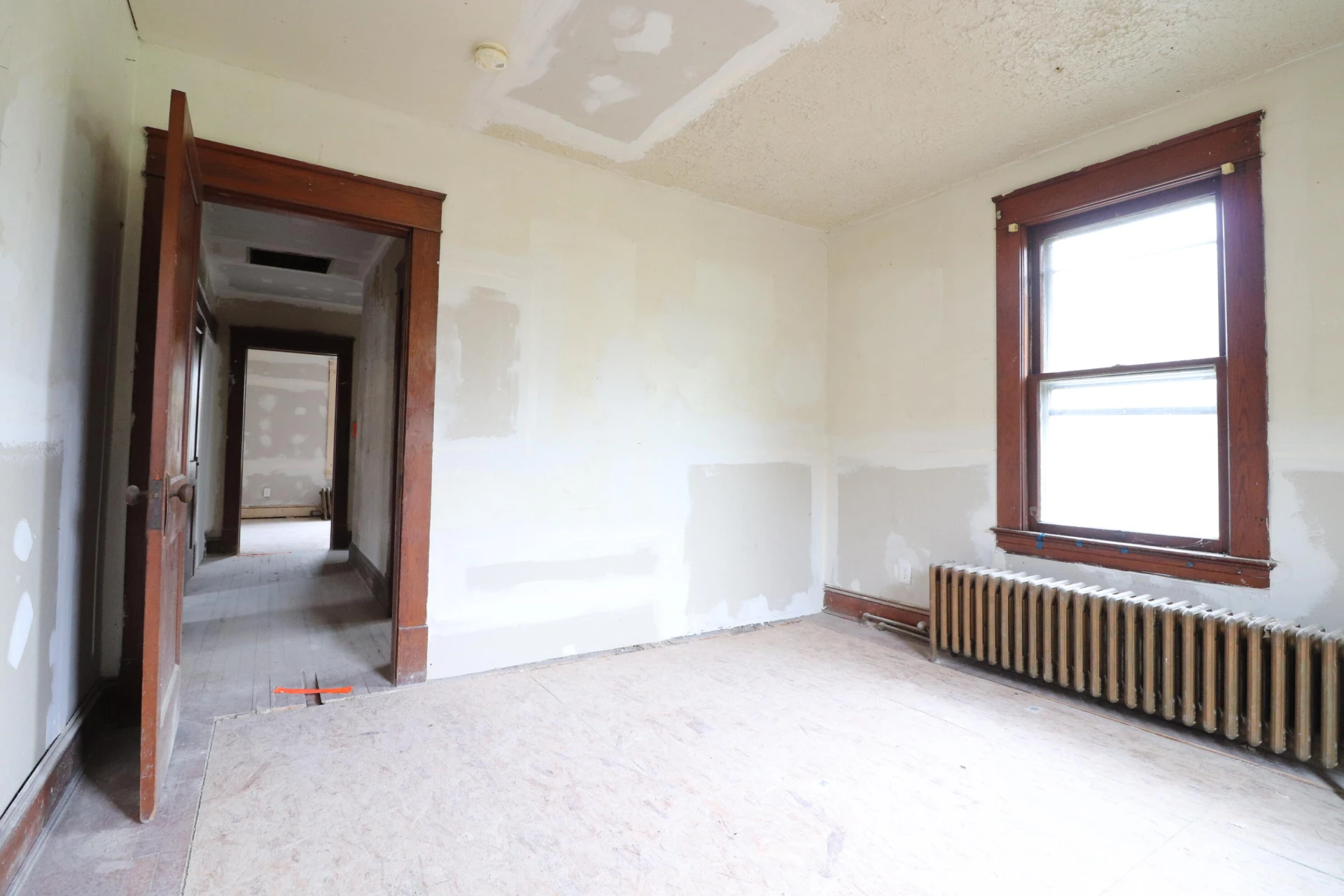 113 W Pine ST - Photo 12