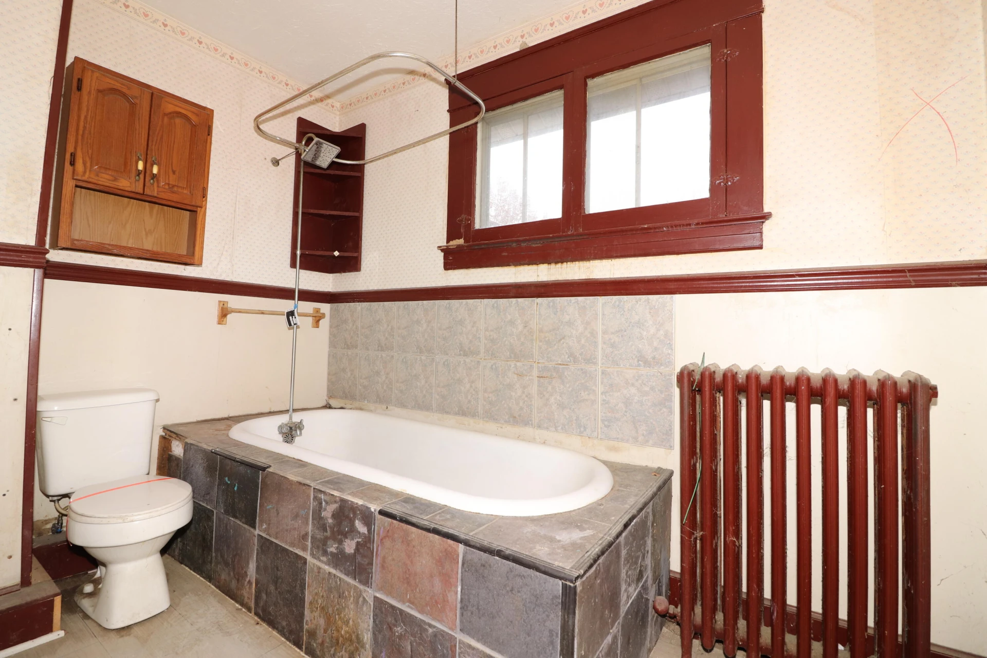 113 W Pine ST - Photo 13