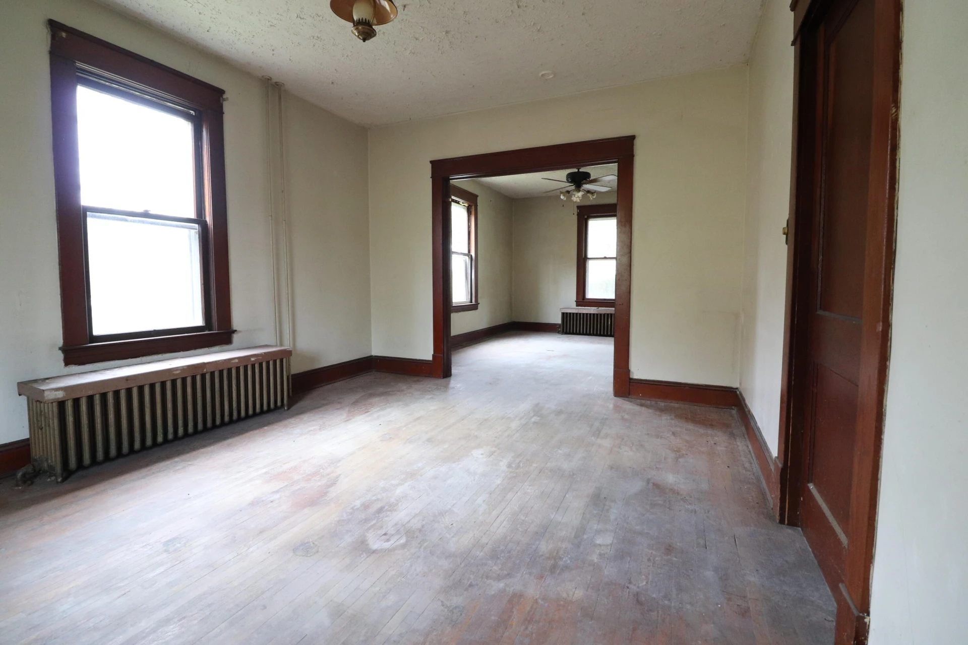 113 W Pine ST - Photo 5