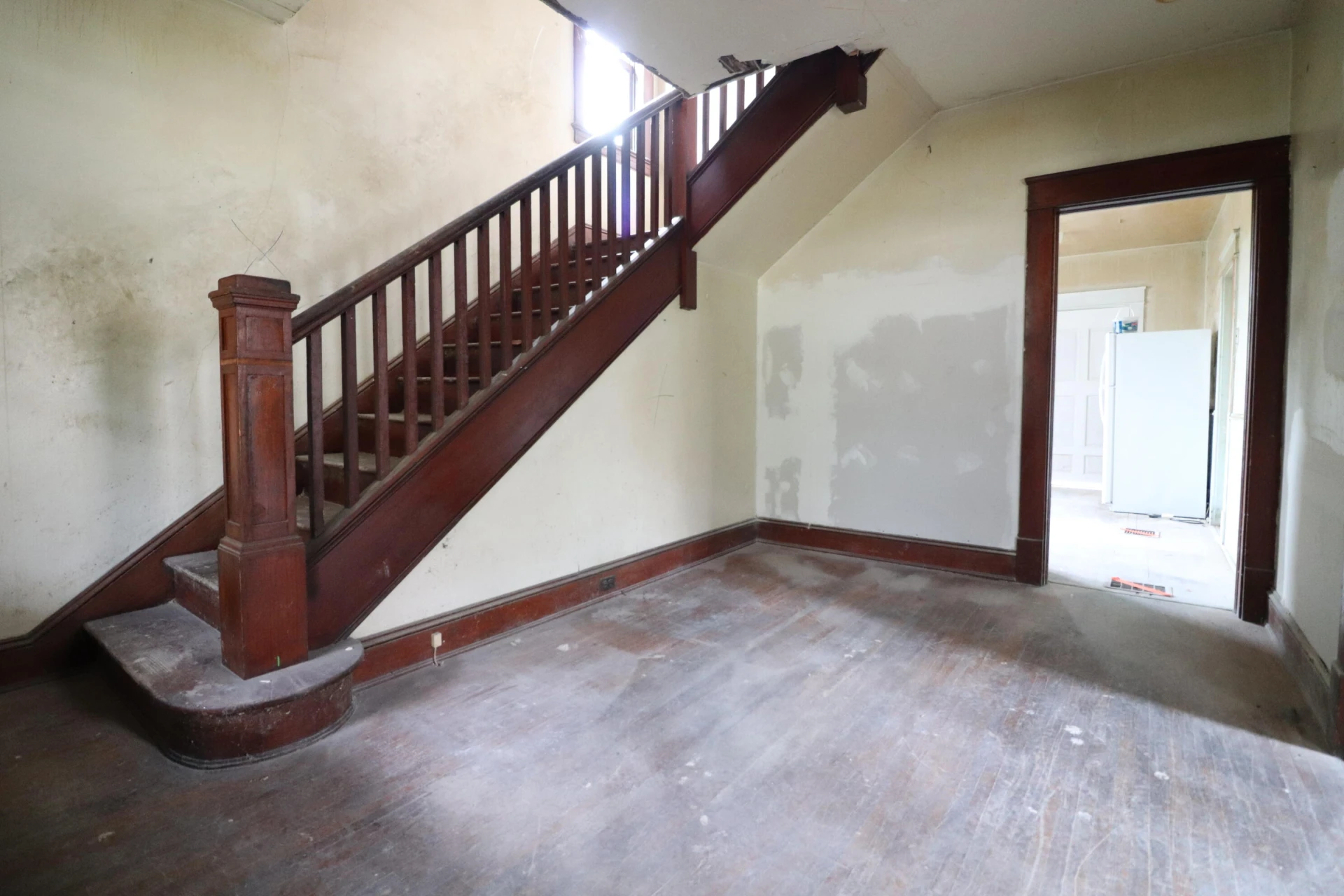 113 W Pine ST - Photo 6