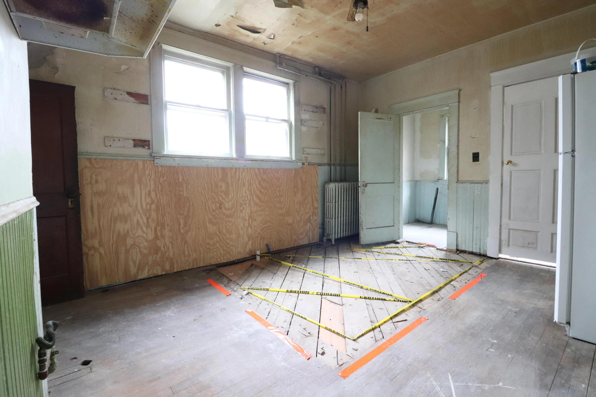 113 W Pine ST - Photo 7