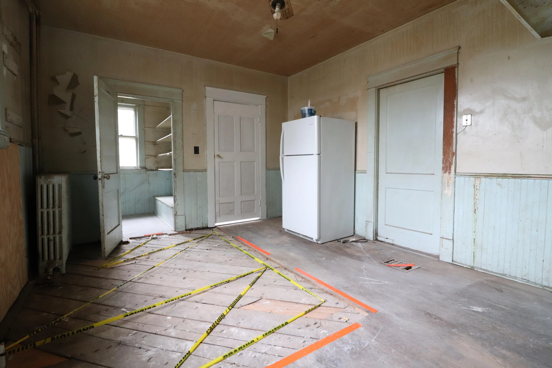 113 W Pine ST - Photo 8