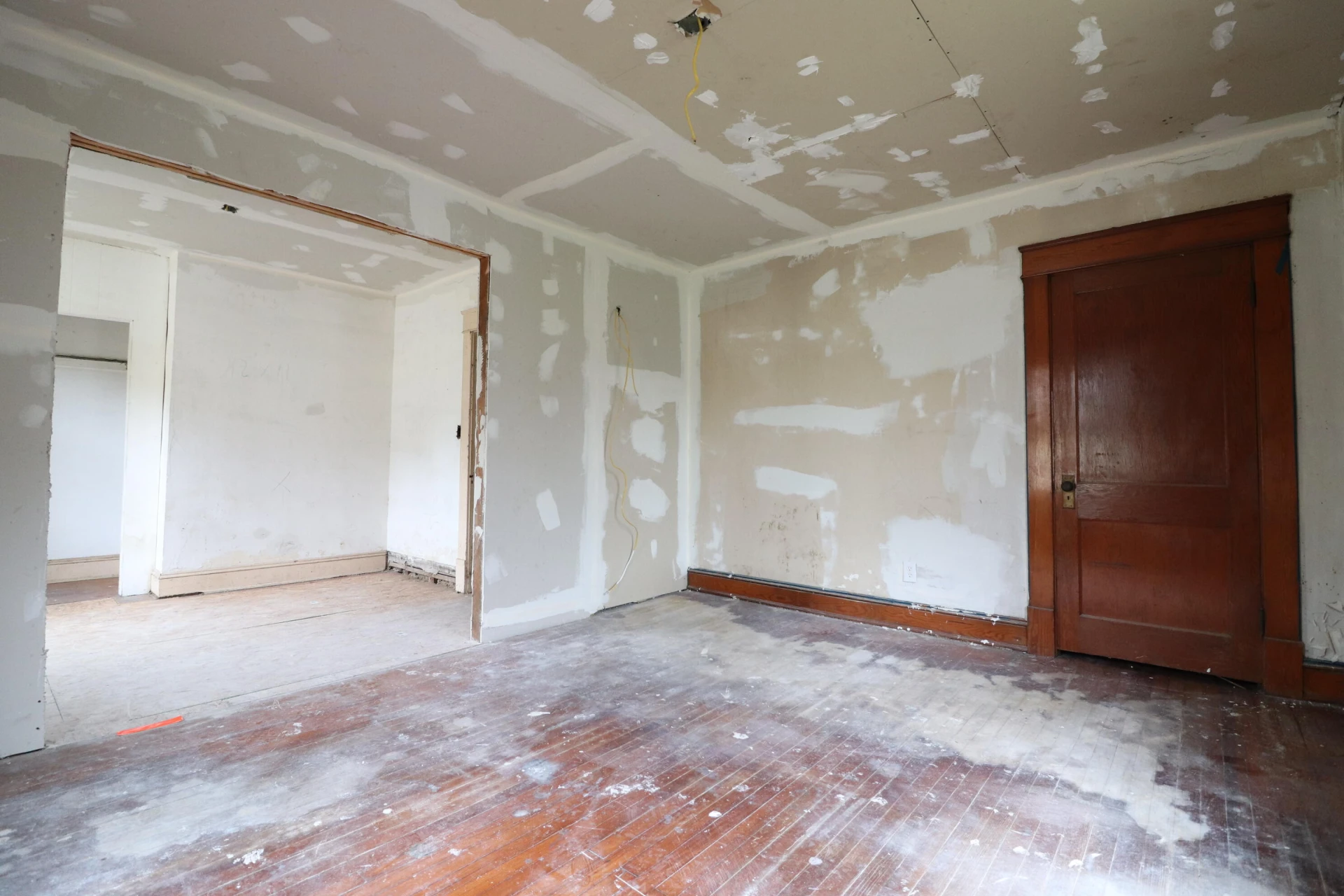 113 W Pine ST - Photo 9