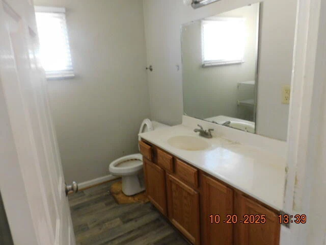 1222 Hamilton TER SE - Photo 10