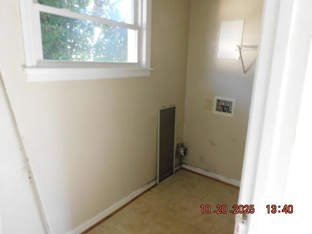 1222 Hamilton TER SE - Photo 11