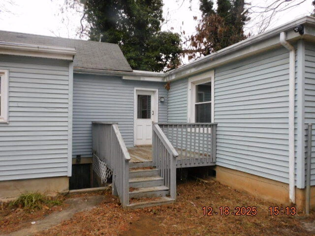 1222 Hamilton TER SE - Photo 2