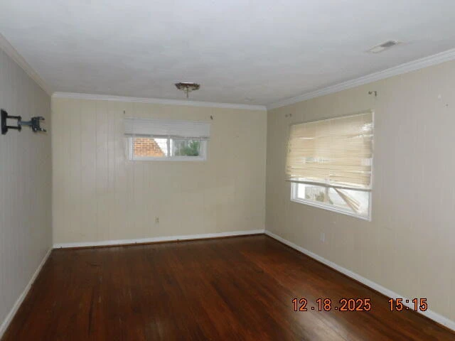 1222 Hamilton TER SE - Photo 3