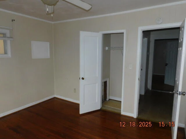 1222 Hamilton TER SE - Photo 4