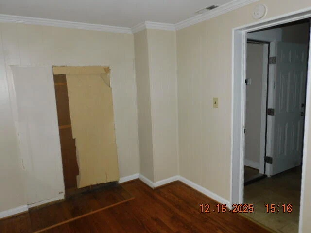 1222 Hamilton TER SE - Photo 5