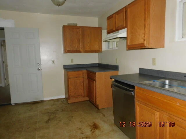 1222 Hamilton TER SE - Photo 6