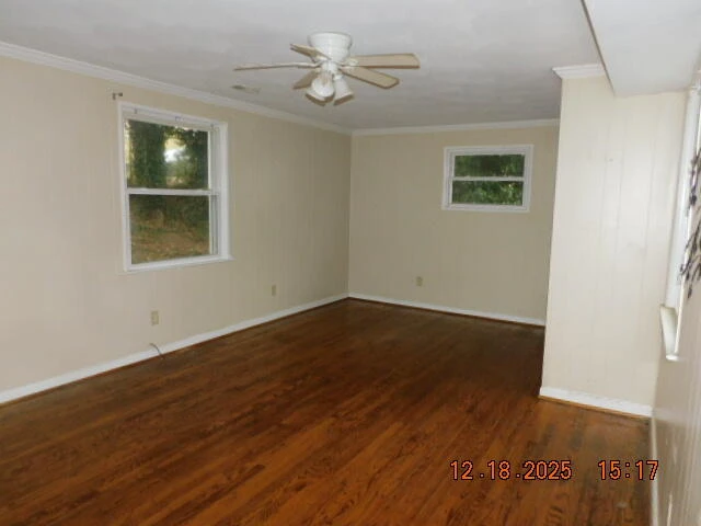 1222 Hamilton TER SE - Photo 7