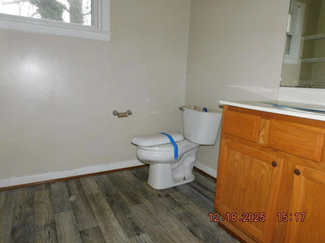 1222 Hamilton TER SE - Photo 8