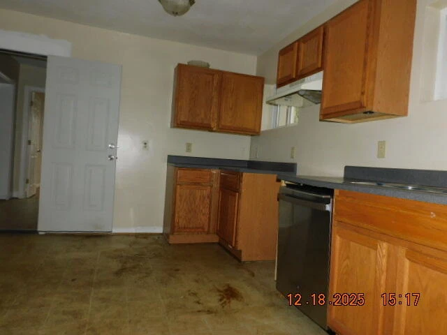 1222 Hamilton TER SE - Photo 9