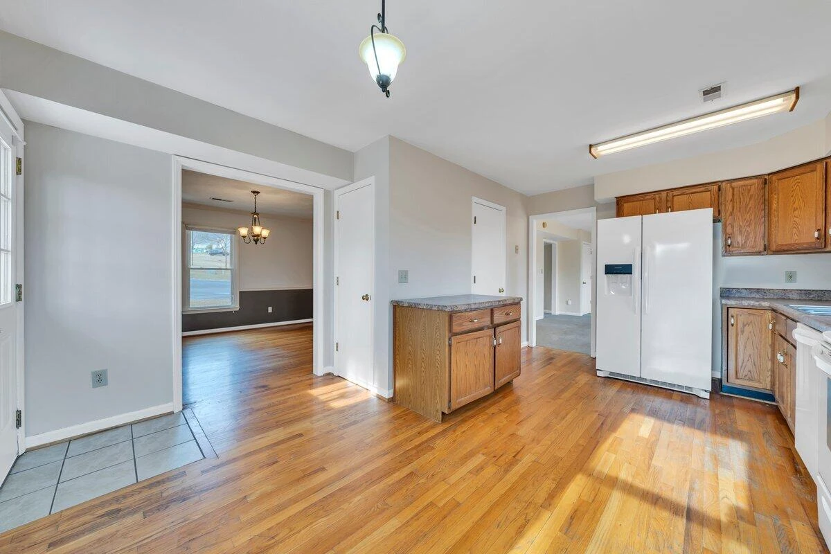 3 North Rome DR - Photo 10