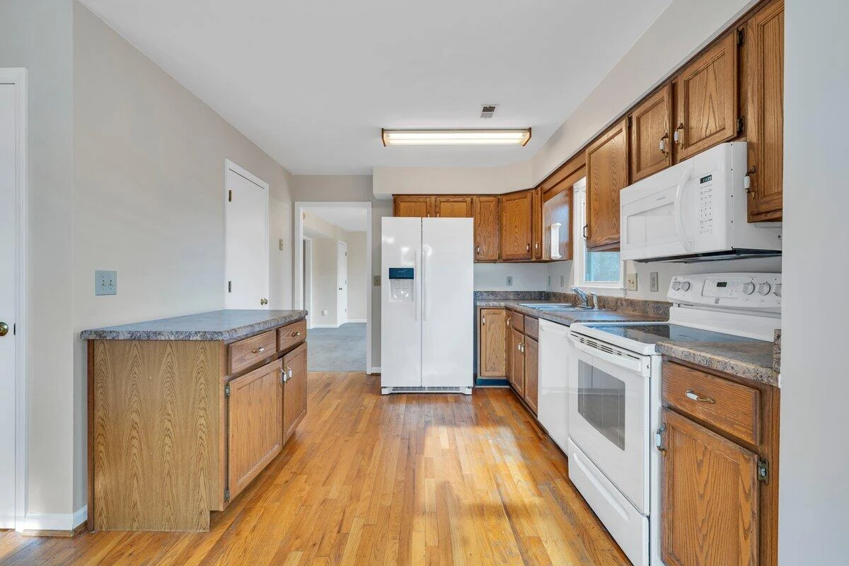 3 North Rome DR - Photo 11