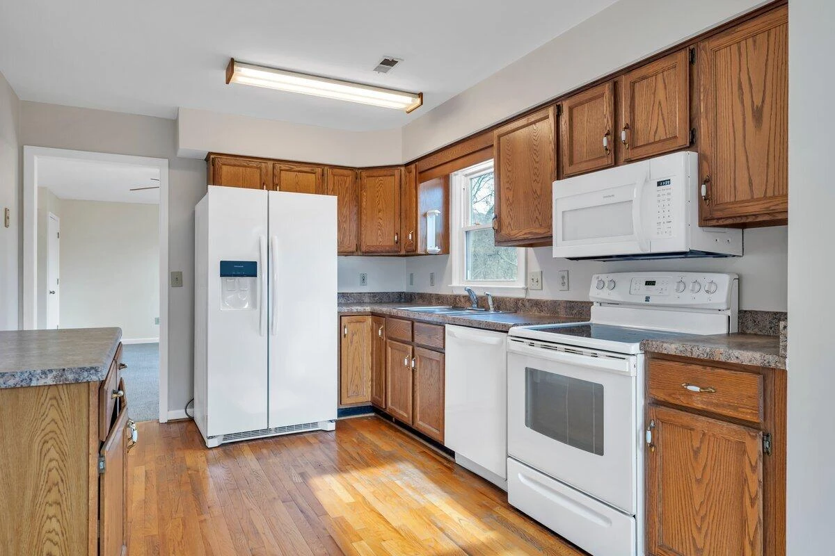 3 North Rome DR - Photo 12