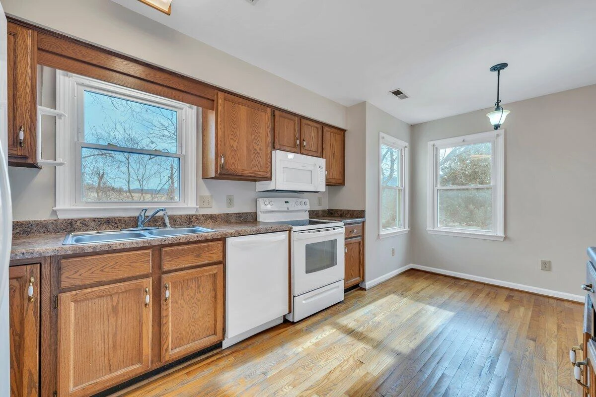 3 North Rome DR - Photo 13