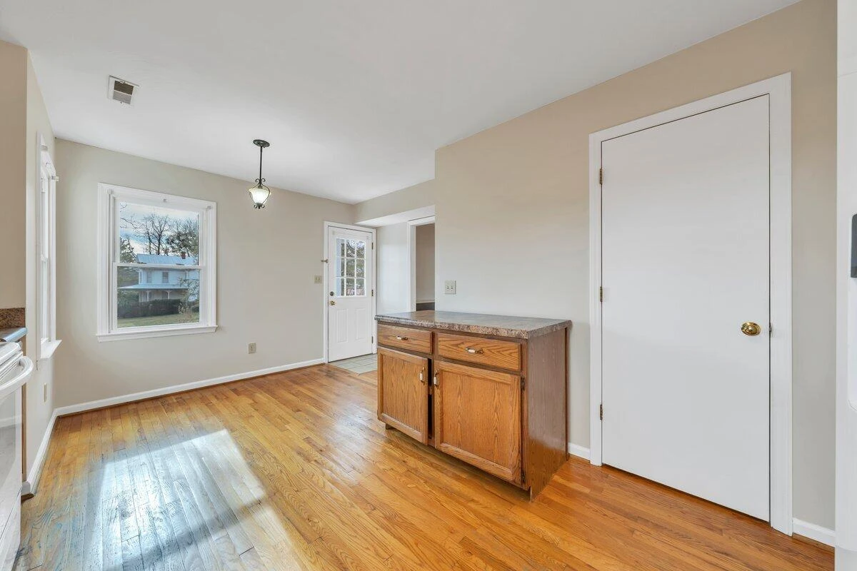 3 North Rome DR - Photo 14