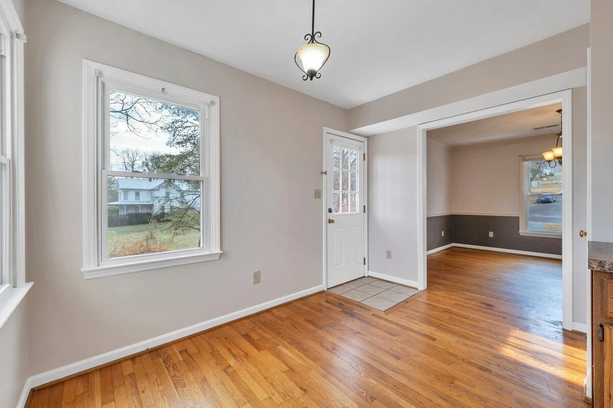 3 North Rome DR - Photo 15