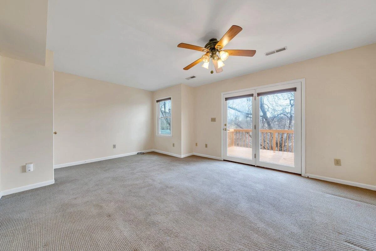 3 North Rome DR - Photo 16