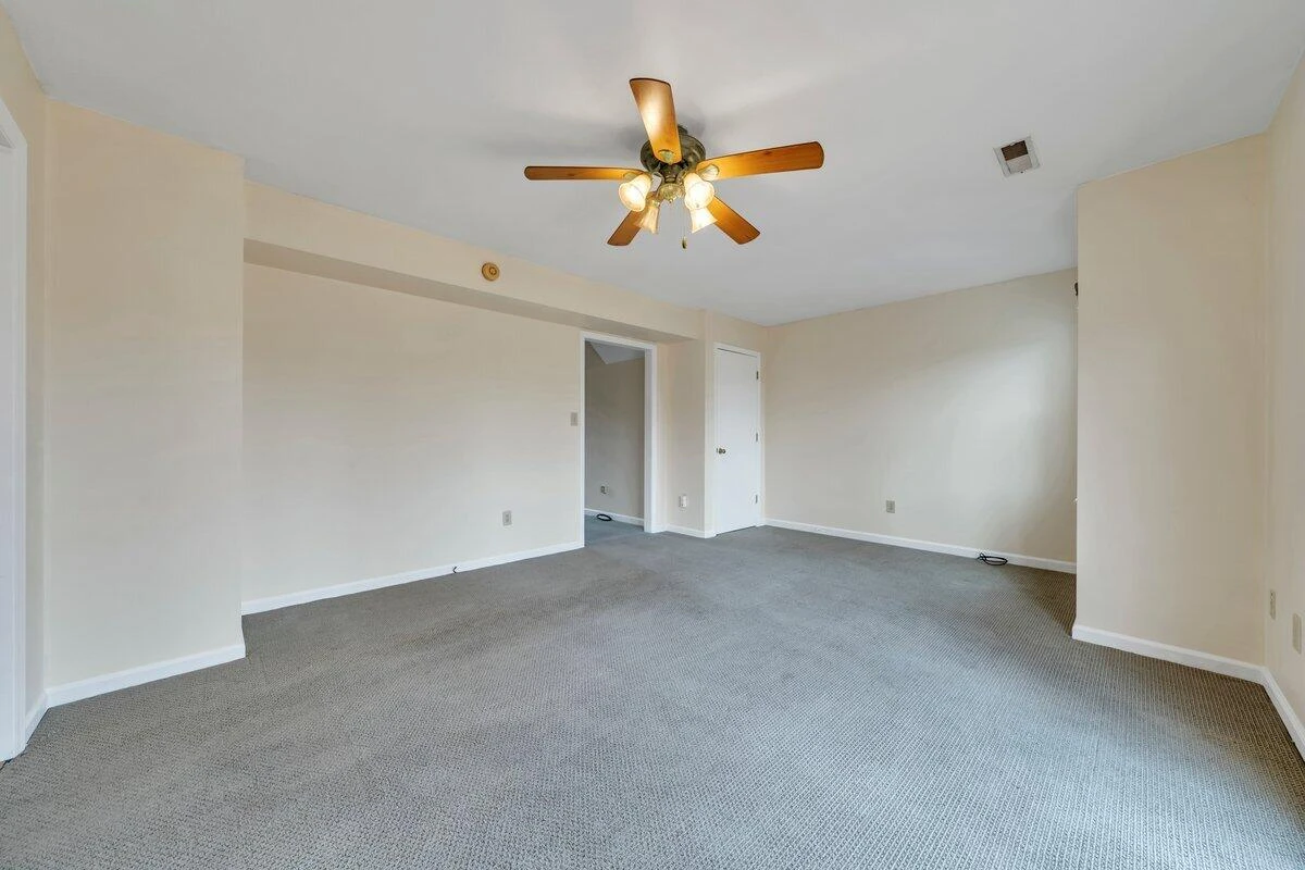 3 North Rome DR - Photo 17