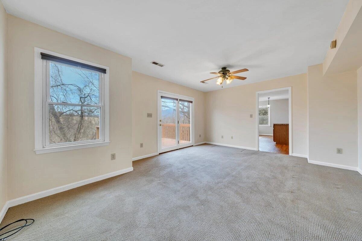 3 North Rome DR - Photo 18