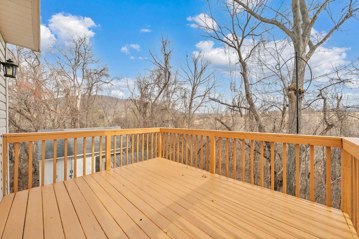 3 North Rome DR - Photo 19