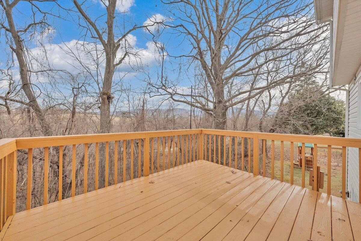 3 North Rome DR - Photo 20