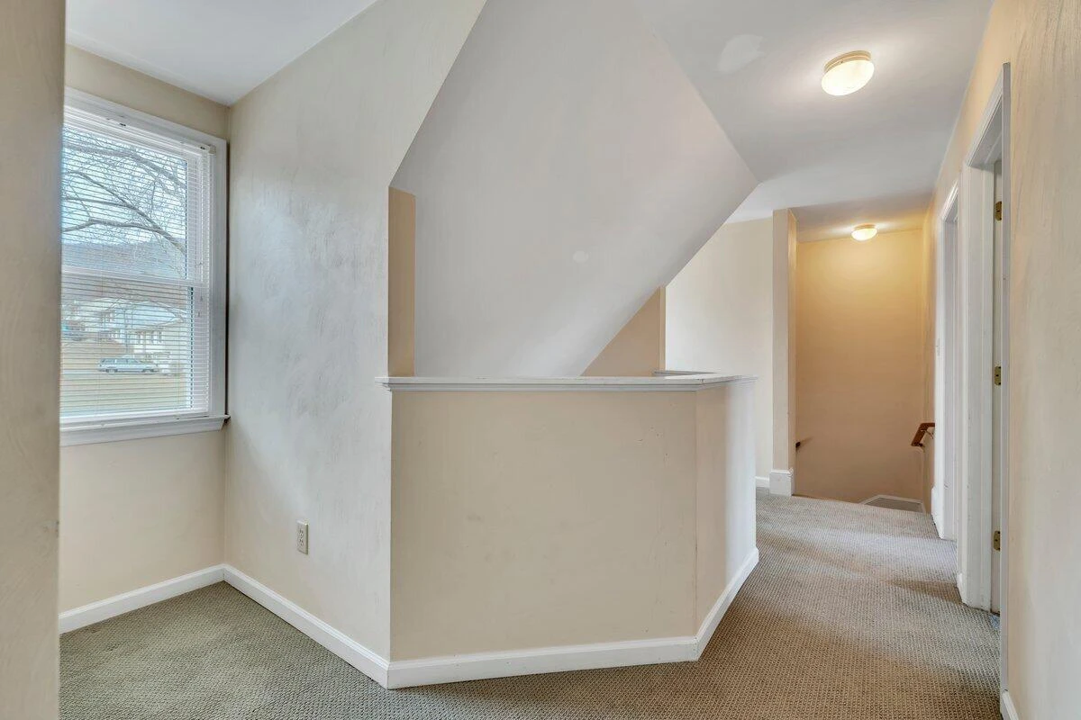 3 North Rome DR - Photo 22