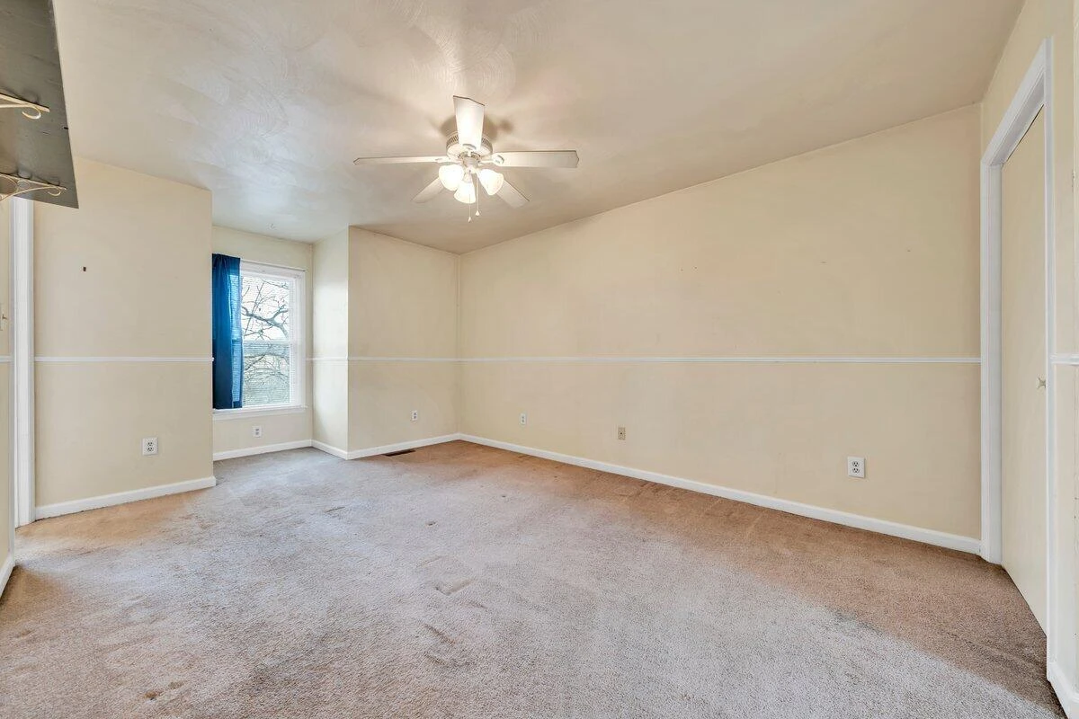 3 North Rome DR - Photo 23