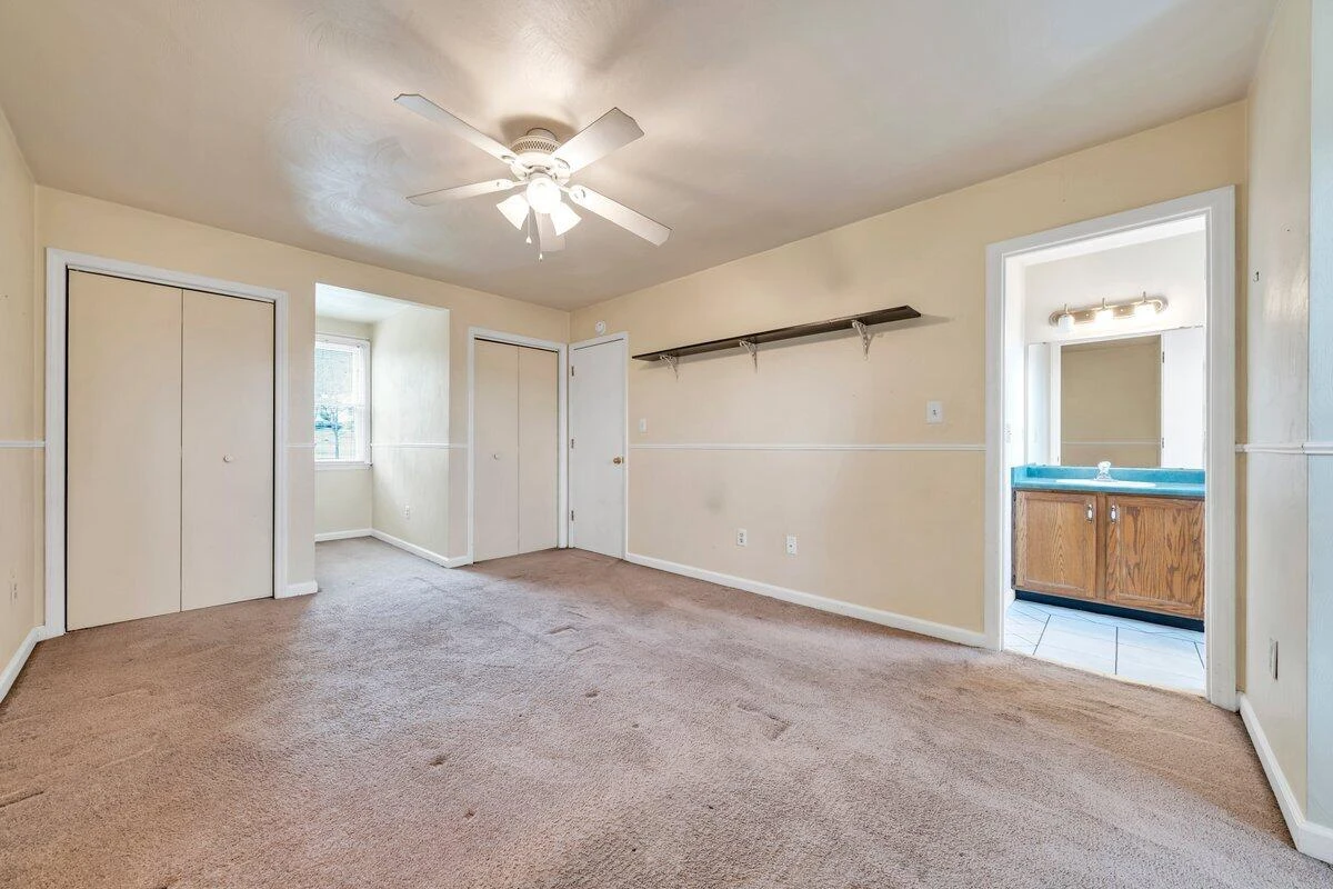 3 North Rome DR - Photo 24