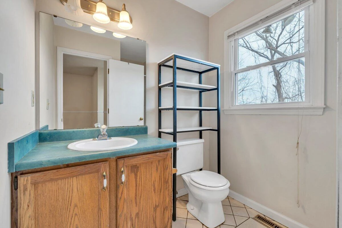 3 North Rome DR - Photo 25