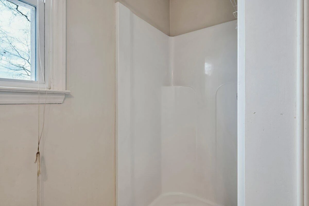 3 North Rome DR - Photo 26