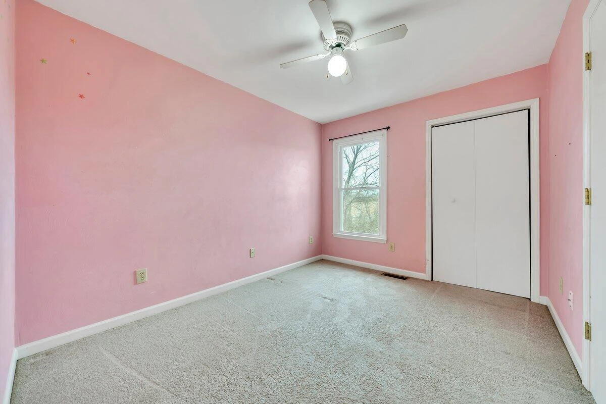 3 North Rome DR - Photo 28