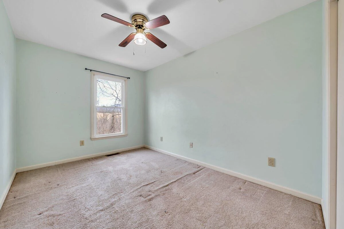 3 North Rome DR - Photo 29