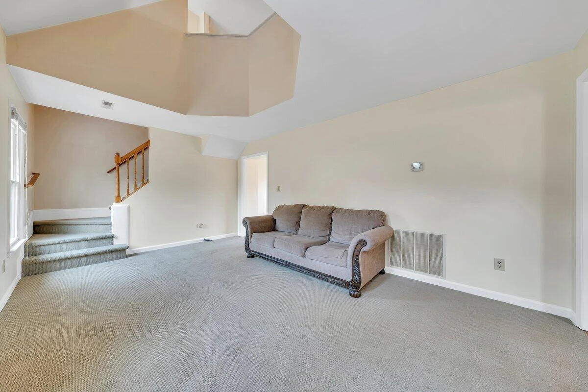 3 North Rome DR - Photo 3