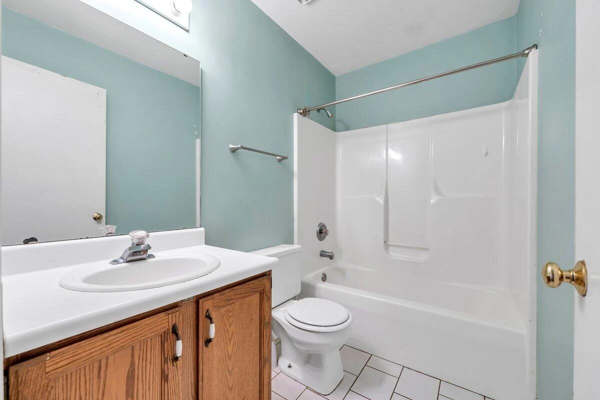 3 North Rome DR - Photo 30