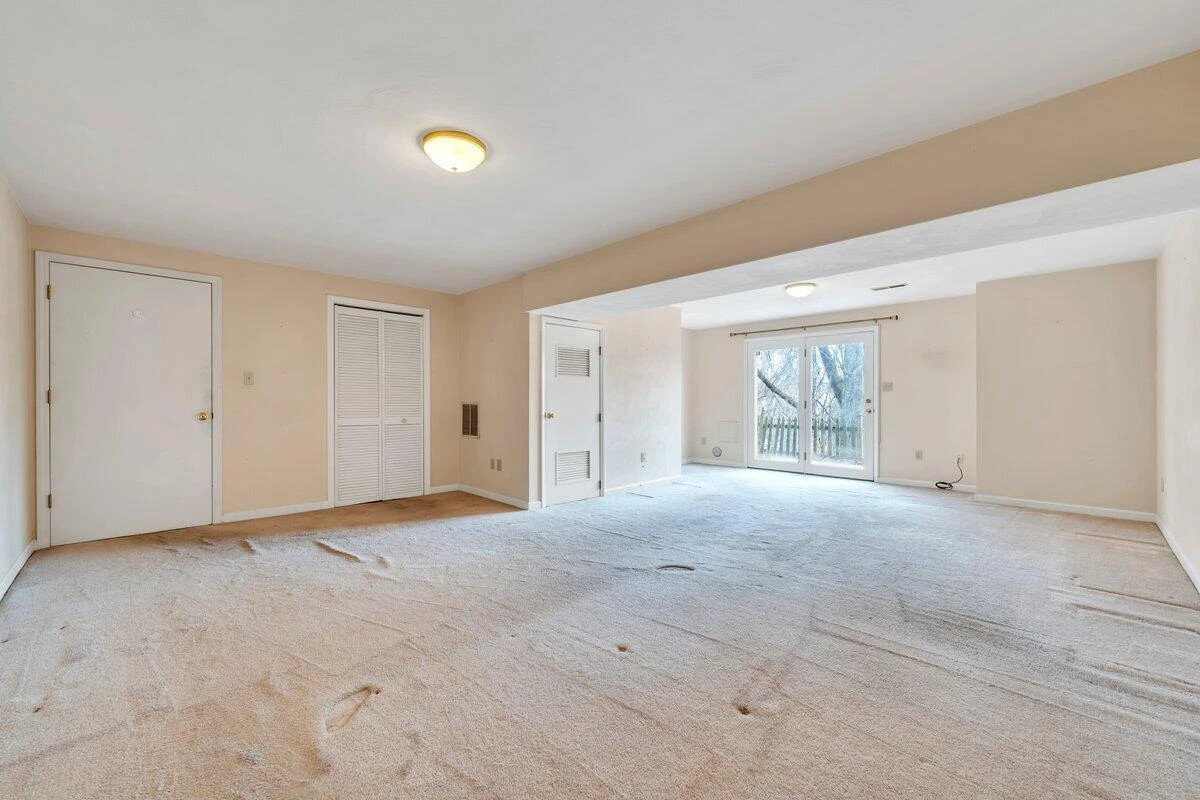 3 North Rome DR - Photo 31
