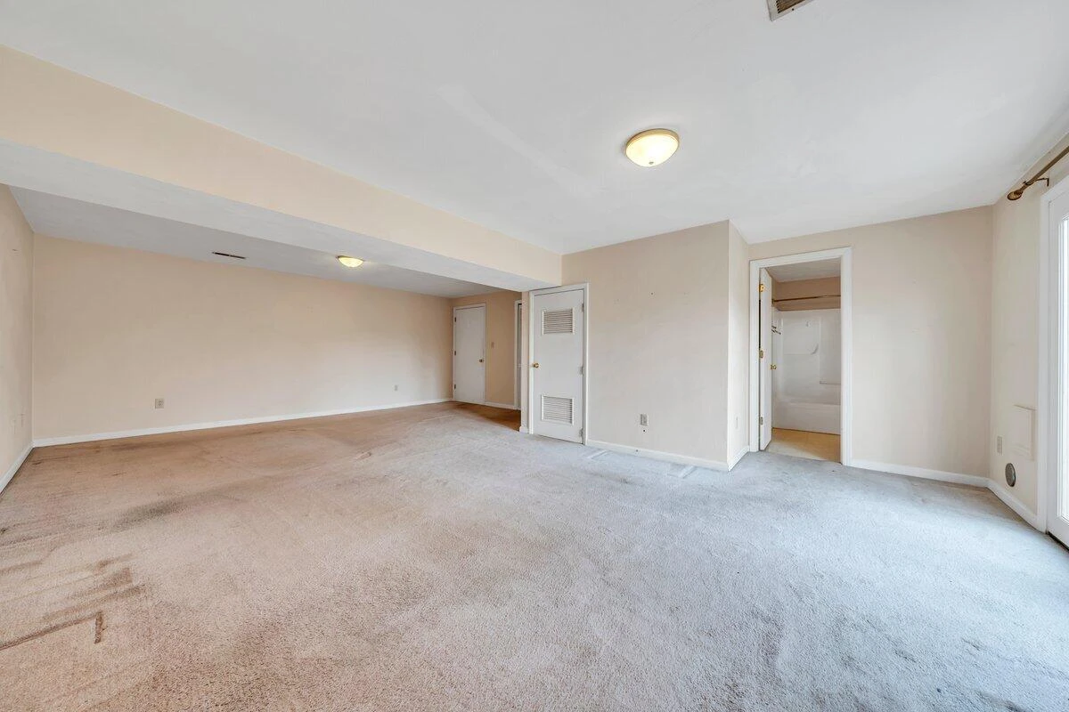 3 North Rome DR - Photo 32