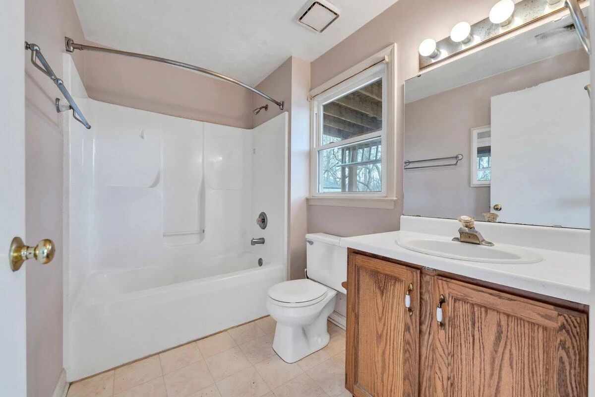 3 North Rome DR - Photo 33
