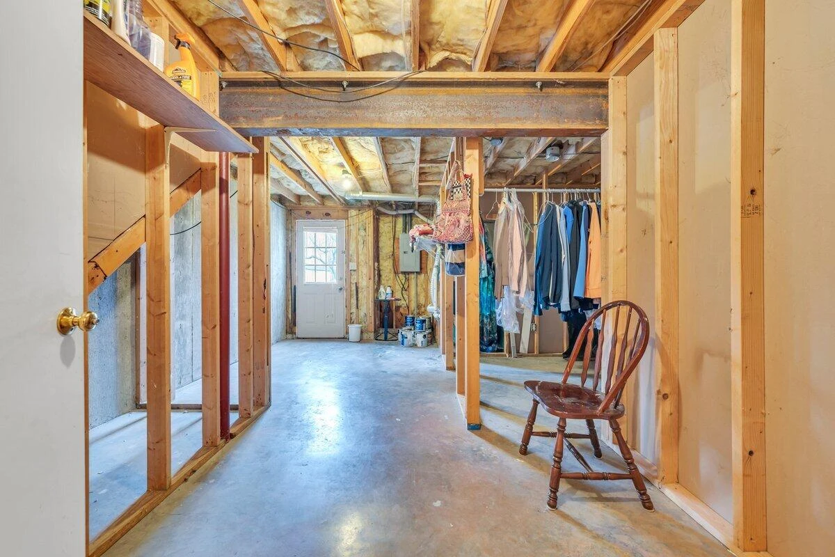 3 North Rome DR - Photo 34