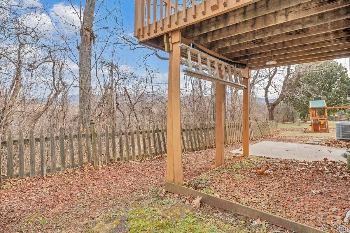 3 North Rome DR - Photo 35