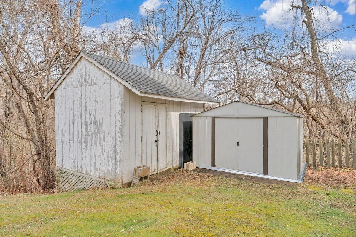 3 North Rome DR - Photo 36