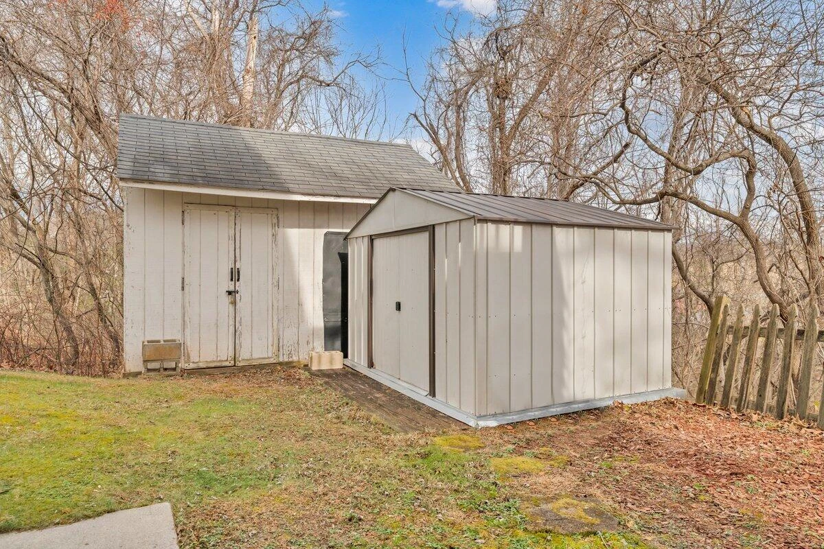 3 North Rome DR - Photo 37