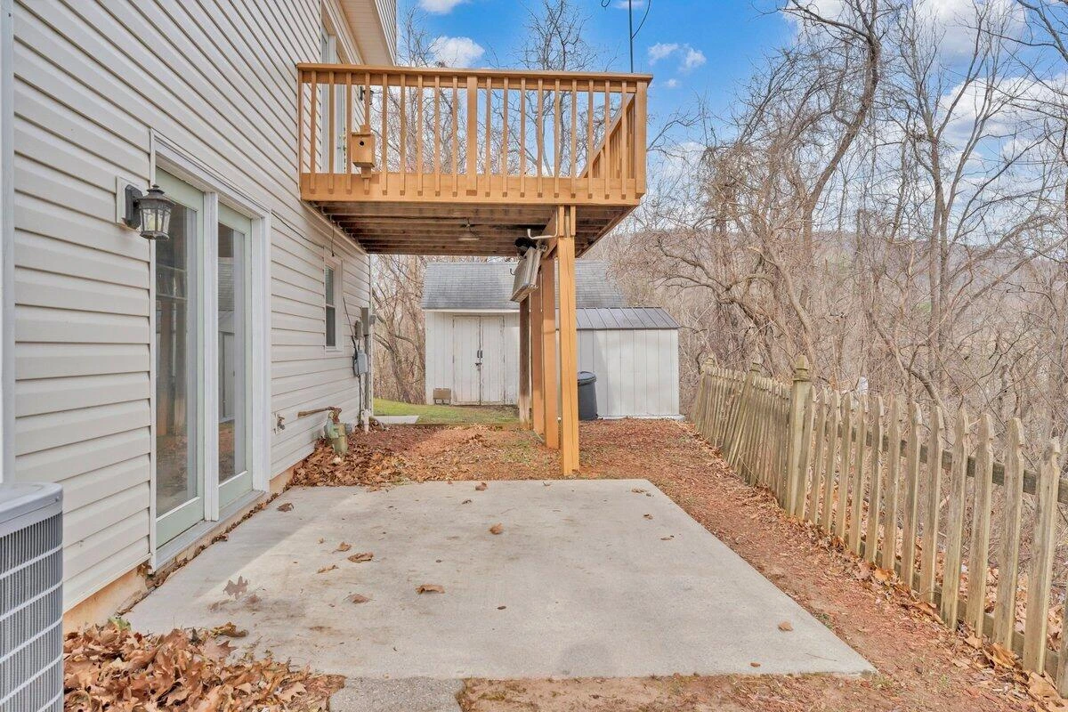 3 North Rome DR - Photo 38