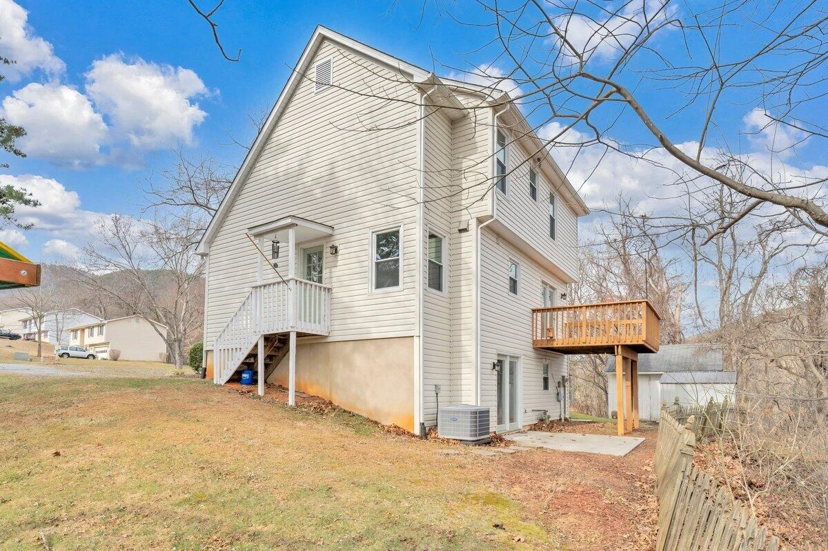 3 North Rome DR - Photo 39